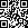 https://isna.ir/x8Nz3