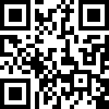 https://isna.ir/xdXgWb