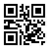 isna.ir/xdMRt6