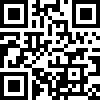 https://isna.ir/xdFVMw