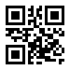 isna.ir/xdDX8t