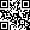 https://isna.ir/xdVP8h
