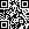 https://isna.ir/x9ztP