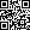 https://isna.ir/xdJM24