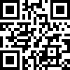 https://isna.ir/xdQjML