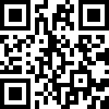 https://isna.ir/xd3SZQ
