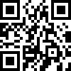 https://isna.ir/xdXf8X