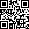 https://isna.ir/xdRmJT