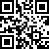 https://isna.ir/xdMVFn
