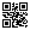 isna.ir/xdFTmf