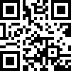 https://isna.ir/xdDwpB