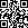 https://isna.ir/xdM5Zp