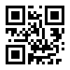 isna.ir/xdWCxD