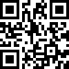 https://isna.ir/xdRDYr