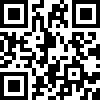 https://isna.ir/xdT8zn