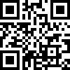 https://isna.ir/xdQ5Nf