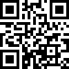 https://isna.ir/xdVmyN