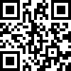 https://isna.ir/xd3zpK
