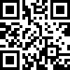 https://isna.ir/xdSWR9