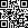 https://isna.ir/xdWshd