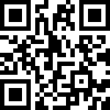 https://isna.ir/xdRdQz