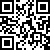https://isna.ir/xd567H