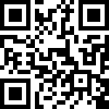 https://isna.ir/xdWbCP
