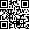 https://isna.ir/xdV5wC