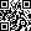 https://isna.ir/xdK6nZ