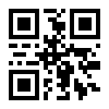 isna.ir/xdWb8m