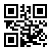 isna.ir/xdTF8F