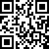 https://isna.ir/xdM25F