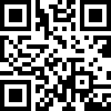 https://isna.ir/xdGWrc