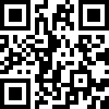 https://isna.ir/xdX5rZ