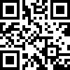 https://isna.ir/xdTGDq