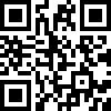 https://isna.ir/xd3wZg