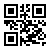 isna.ir/xdM4nM