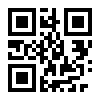 isna.ir/xd5ptS
