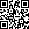 https://isna.ir/xdVnBg