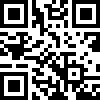 https://isna.ir/xdWHBX