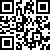 https://isna.ir/xdN5KM