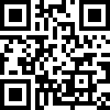 https://isna.ir/xdPLK9