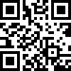 https://isna.ir/xdMSKh