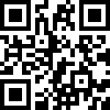 https://isna.ir/xd5qwF