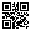 isna.ir/xdKc4T