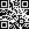 https://isna.ir/xdW7Kz