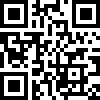 https://isna.ir/xdSWMC