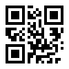 isna.ir/xdVK9b