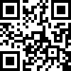 https://isna.ir/xdTRTS