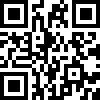 https://isna.ir/xdJ2hR